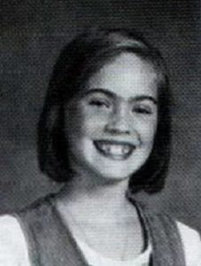 Megan Fox as Kid