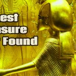 The 5 Largest Treasures Ever Found