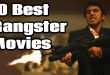 Best Gangster Movies