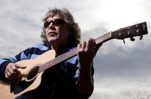 Jose Feliciano