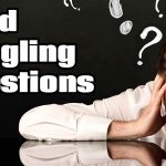 9 Mind Boggling Questions
