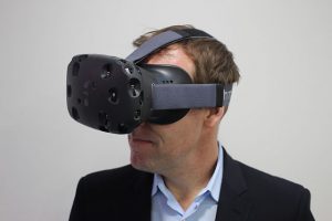 640px-htc_vive_16