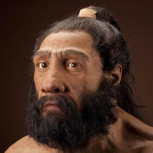 Neanderthals