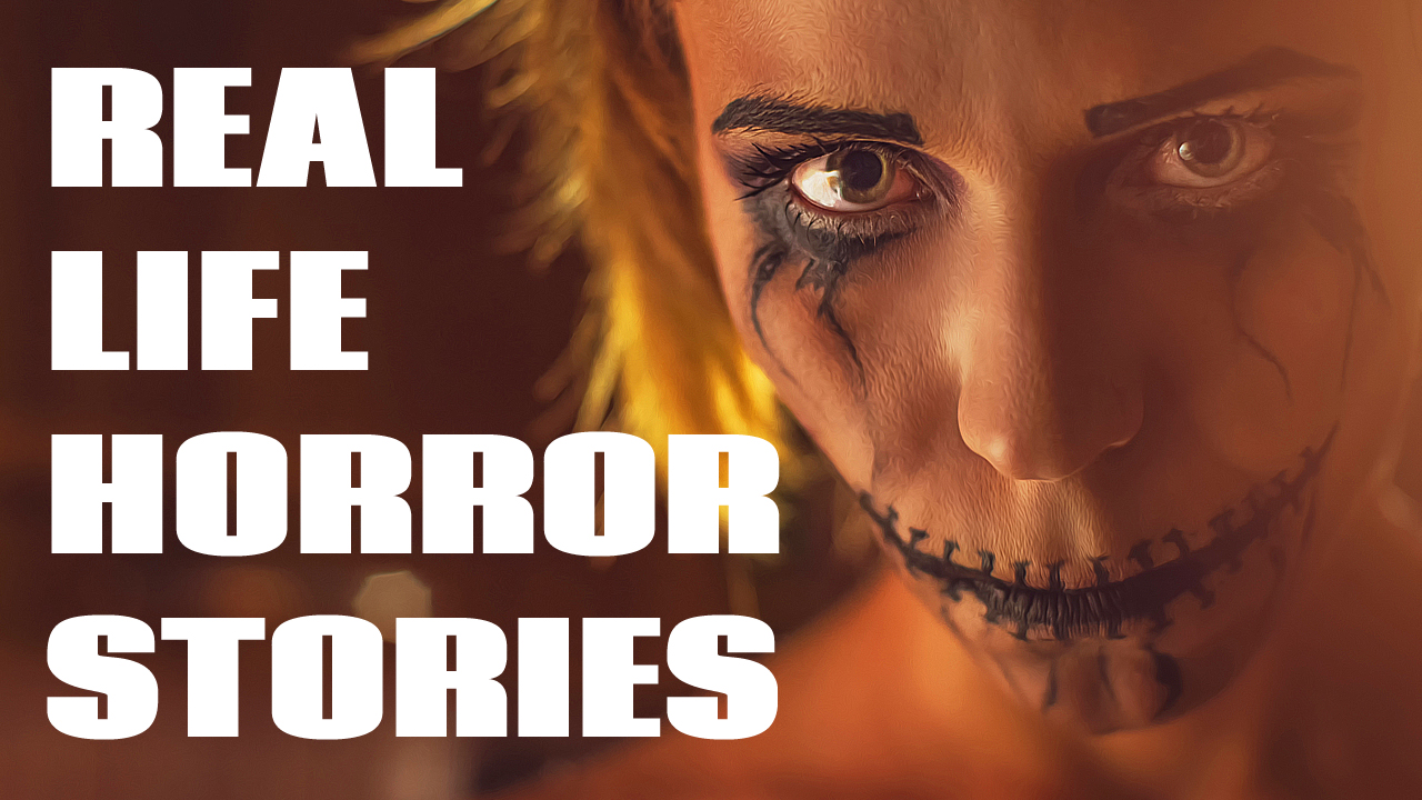 horror-movies-based-on-true-stories-real-horror-movies