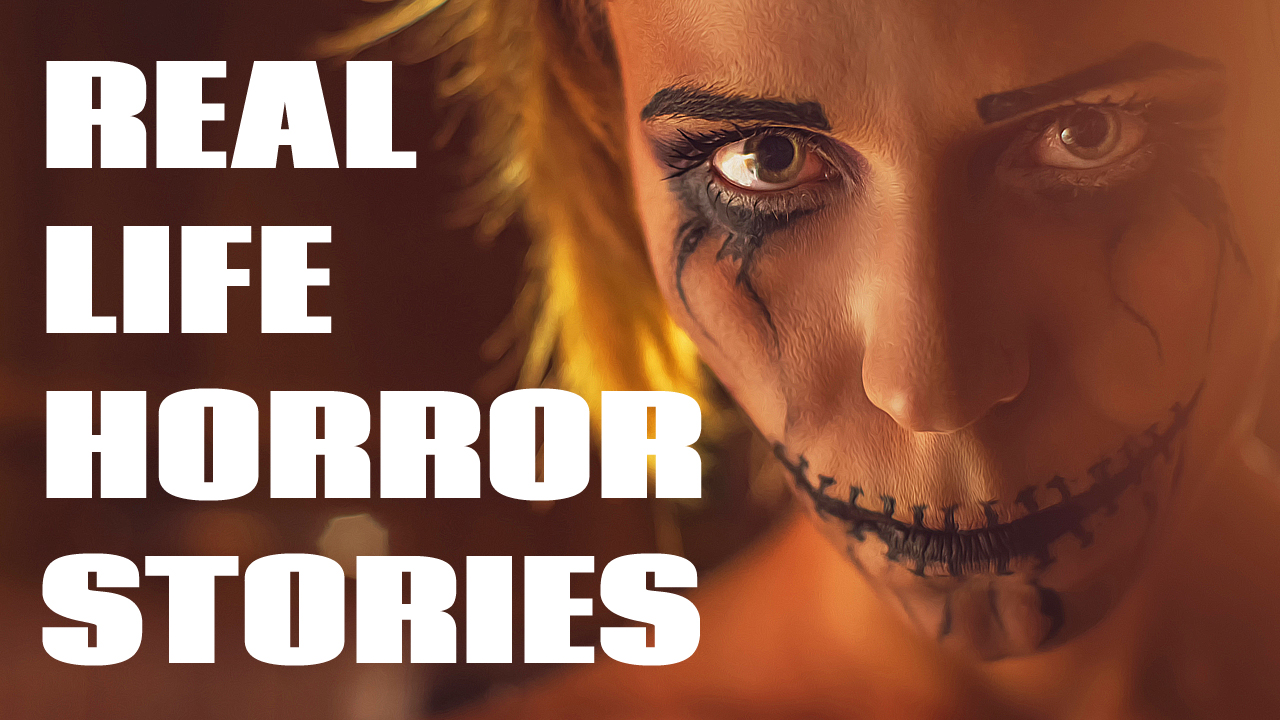 Horror Movies Based On True Stories Real Horror Movies