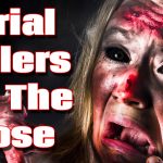 5 Most Evil Serial Killers Still On The Loose